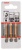 Насадка-бита Bosch Max Grip под шлиц шурупов PHILIPS/ФИЛИПС/ КРЕСТ/ПЛЮС PH 2, 49 mm 2607001552 (2.607.001.552)